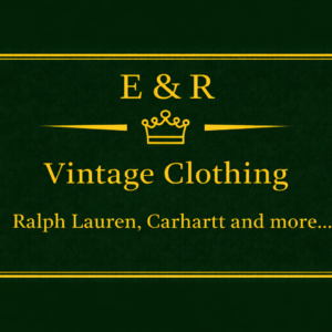 Lacoste polo box - grade A